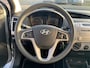 Hyundai i20 1.2i i-Motion|Airco|El.Ramen|NAP|1e eig|Trekhaak