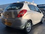 Hyundai i20 1.2i i-Motion|Airco|El.Ramen|NAP|1e eig|Trekhaak