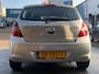 Hyundai i20 1.2i i-Motion|Airco|El.Ramen|NAP|1e eig|Trekhaak