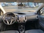 Hyundai i20 1.2i i-Motion|Airco|El.Ramen|NAP|1e eig|Trekhaak