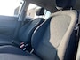 Hyundai i20 1.2i i-Motion|Airco|El.Ramen|NAP|1e eig|Trekhaak