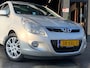 Hyundai i20 1.2i i-Motion|Airco|El.Ramen|NAP|1e eig|Trekhaak