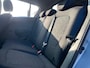Hyundai i20 1.2i i-Motion|Airco|El.Ramen|NAP|1e eig|Trekhaak