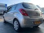 Hyundai i20 1.2i i-Motion|Airco|El.Ramen|NAP|1e eig|Trekhaak