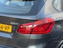 BMW 2-Serie Active Tourer 220i Sport Automaat Navi 80000km!