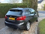 BMW 2-Serie Active Tourer 220i Sport Automaat Navi 80000km!