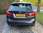 BMW 2-Serie Active Tourer 220i Sport Automaat Navi 80000km!