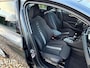 BMW 2-Serie Active Tourer 220i Sport Automaat Navi 80000km!