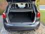 BMW 2-Serie Active Tourer 220i Sport Automaat Navi 80000km!