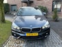 BMW 2-Serie Active Tourer 220i Sport Automaat Navi 80000km!