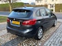BMW 2-Serie Active Tourer 220i Sport Automaat Navi 80000km!