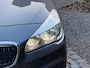 BMW 2-Serie Active Tourer 220i Sport Automaat Navi 80000km!