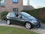 BMW 2-Serie Active Tourer 220i Sport Automaat Navi 80000km!
