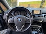 BMW 2-Serie Active Tourer 220i Sport Automaat Navi 80000km!