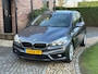 BMW 2-Serie Active Tourer 220i Sport Automaat Navi 80000km!