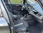BMW 2-Serie Active Tourer 220i Sport Automaat Navi 80000km!