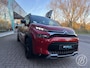 Citroën C3 Aircross 1.2 Turbo 110pk Max M6