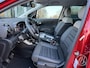 Citroën C3 Aircross 1.2 Turbo 110pk Max M6