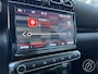 Citroën C3 Aircross 1.2 Turbo 110pk Max M6