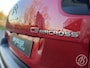 Citroën C3 Aircross 1.2 Turbo 110pk Max M6