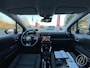 Citroën C3 Aircross 1.2 Turbo 110pk Max M6