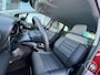 Citroën C3 Aircross 1.2 Turbo 110pk Max M6