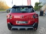 Citroën C3 Aircross 1.2 Turbo 110pk Max M6