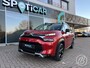 Citroën C3 Aircross 1.2 Turbo 110pk Max M6