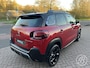 Citroën C3 Aircross 1.2 Turbo 110pk Max M6