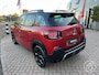 Citroën C3 Aircross 1.2 Turbo 110pk Max M6