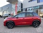 Citroën C3 Aircross 1.2 Turbo 110pk Max M6