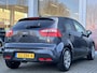 Kia Rio 1.2 CVVT Super Pack | Navigatiepack | Climate Control |  Keyless entry en start | NL auto | 100% onderhouden