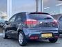 Kia Rio 1.2 CVVT Super Pack | Navigatiepack | Climate Control |  Keyless entry en start | NL auto | 100% onderhouden