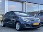 Kia Rio 1.2 CVVT Super Pack | Navigatiepack | Climate Control |  Keyless entry en start | NL auto | 100% onderhouden