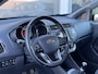 Kia Rio 1.2 CVVT Super Pack | Navigatiepack | Climate Control |  Keyless entry en start | NL auto | 100% onderhouden