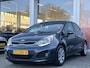 Kia Rio 1.2 CVVT Super Pack | Navigatiepack | Climate Control |  Keyless entry en start | NL auto | 100% onderhouden
