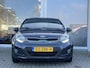 Kia Rio 1.2 CVVT Super Pack | Navigatiepack | Climate Control |  Keyless entry en start | NL auto | 100% onderhouden