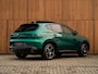 Alfa Romeo Tonale 1.3T PHEV 280pk Veloce | Full option | Pano-dak | Stoelventilatie | 360 cam