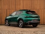 Alfa Romeo Tonale 1.3T PHEV 280pk Veloce | Full option | Pano-dak | Stoelventilatie | 360 cam