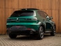 Alfa Romeo Tonale 1.3T PHEV 280pk Veloce | Full option | Pano-dak | Stoelventilatie | 360 cam