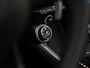 Alfa Romeo Tonale 1.3T PHEV 280pk Veloce | Full option | Pano-dak | Stoelventilatie | 360 cam