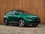 Alfa Romeo Tonale 1.3T PHEV 280pk Veloce | Full option | Pano-dak | Stoelventilatie | 360 cam