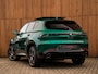 Alfa Romeo Tonale 1.3T PHEV 280pk Veloce | Full option | Pano-dak | Stoelventilatie | 360 cam