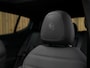 Alfa Romeo Tonale 1.3T PHEV 280pk Veloce | Full option | Pano-dak | Stoelventilatie | 360 cam