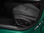 Alfa Romeo Tonale 1.3T PHEV 280pk Veloce | Full option | Pano-dak | Stoelventilatie | 360 cam