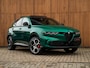 Alfa Romeo Tonale 1.3T PHEV 280pk Veloce | Full option | Pano-dak | Stoelventilatie | 360 cam