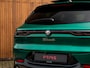 Alfa Romeo Tonale 1.3T PHEV 280pk Veloce | Full option | Pano-dak | Stoelventilatie | 360 cam