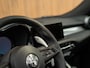 Alfa Romeo Tonale 1.3T PHEV 280pk Veloce | Full option | Pano-dak | Stoelventilatie | 360 cam