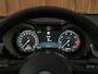 Alfa Romeo Tonale 1.3T PHEV 280pk Veloce | Full option | Pano-dak | Stoelventilatie | 360 cam