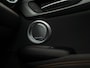 Alfa Romeo Tonale 1.3T PHEV 280pk Veloce | Full option | Pano-dak | Stoelventilatie | 360 cam